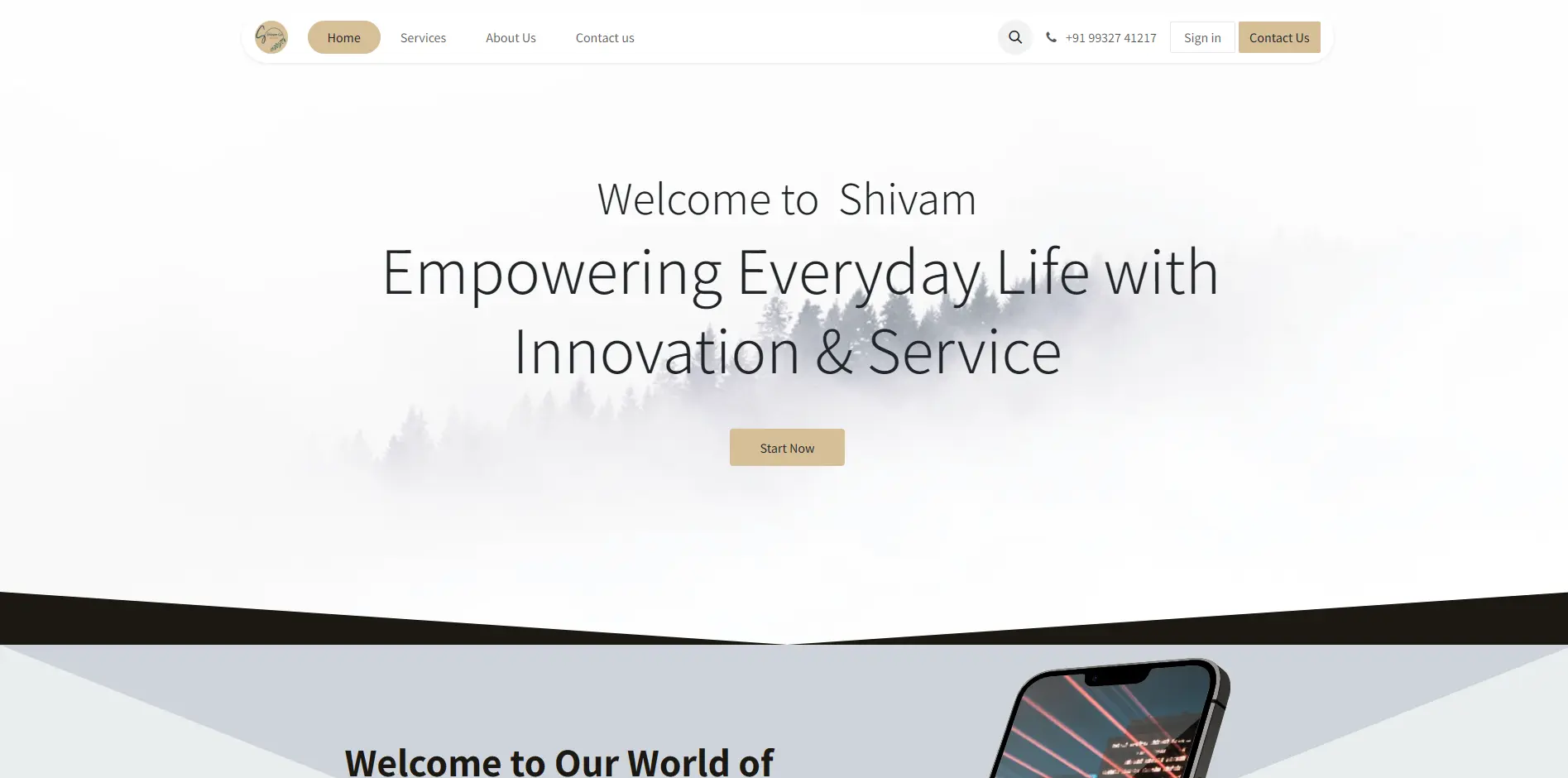 https://www.shivamco.in/