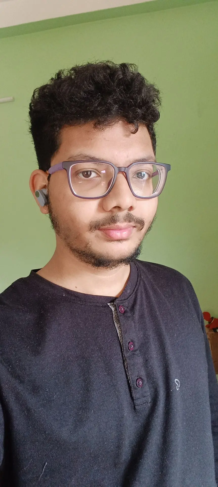 Raktim Ranjit