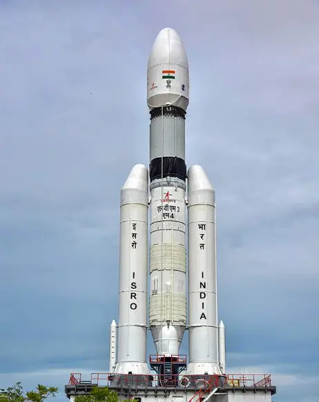 chandrayaan-3