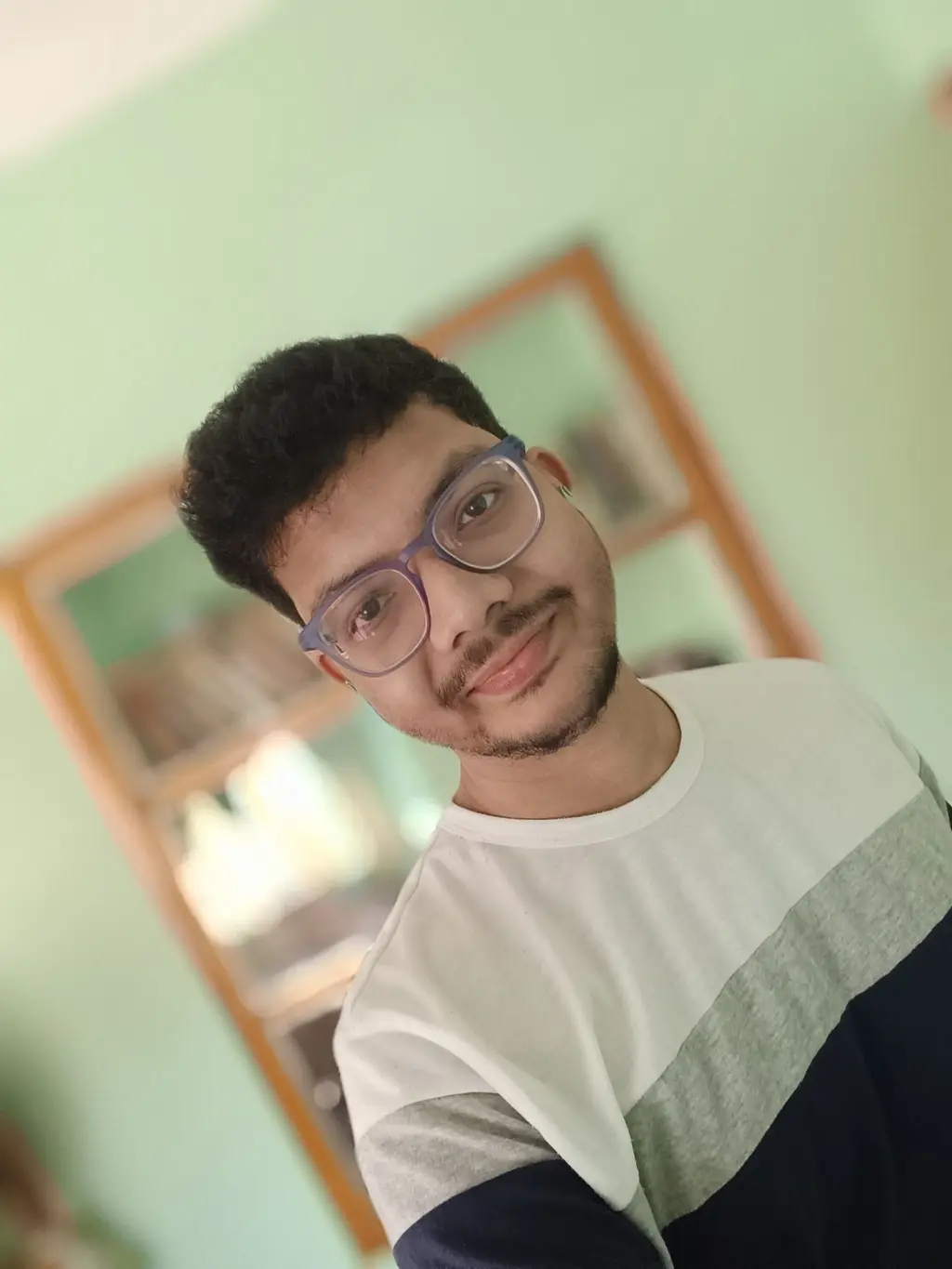 Raktim 