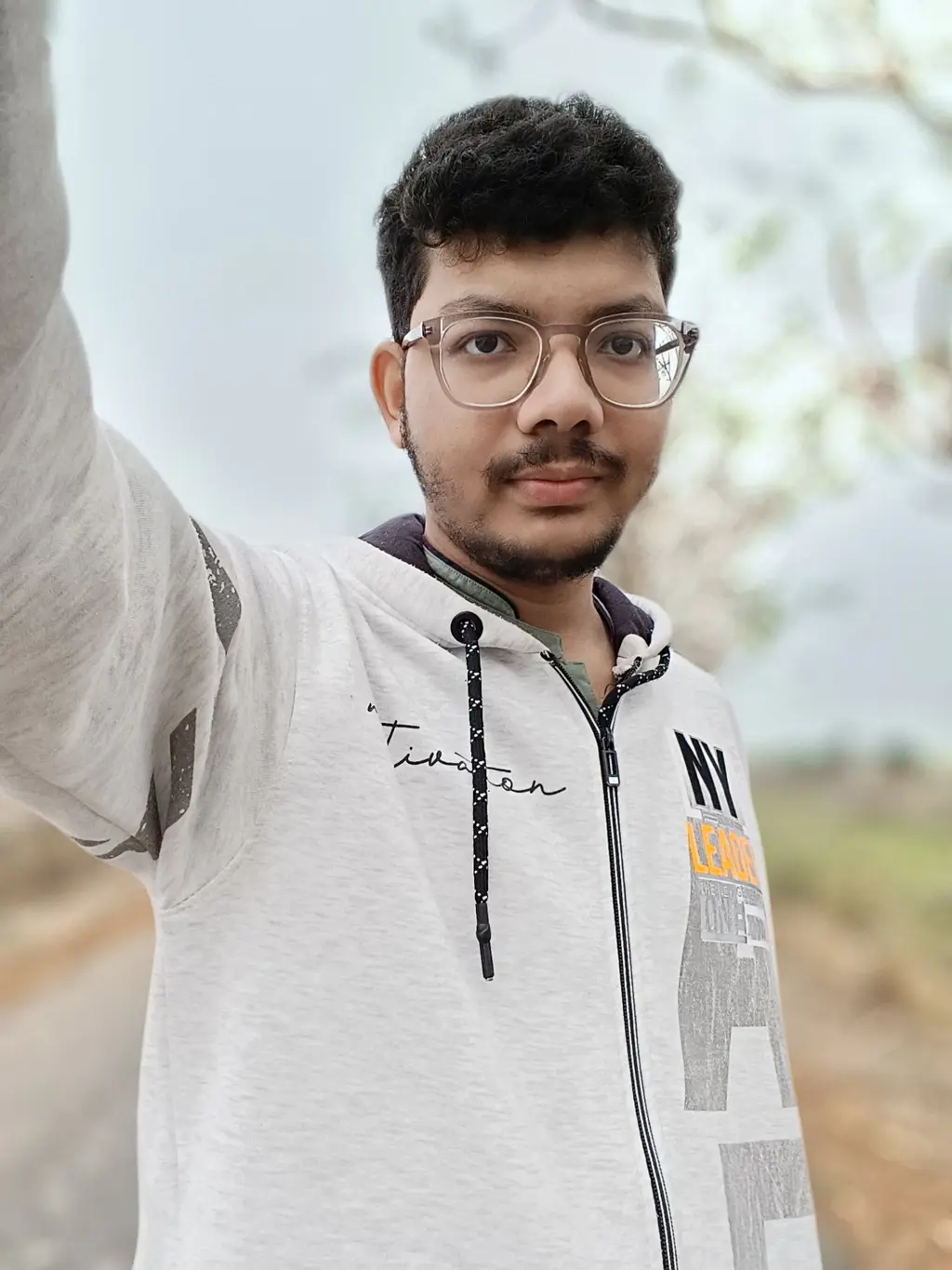Raktim Ranjit